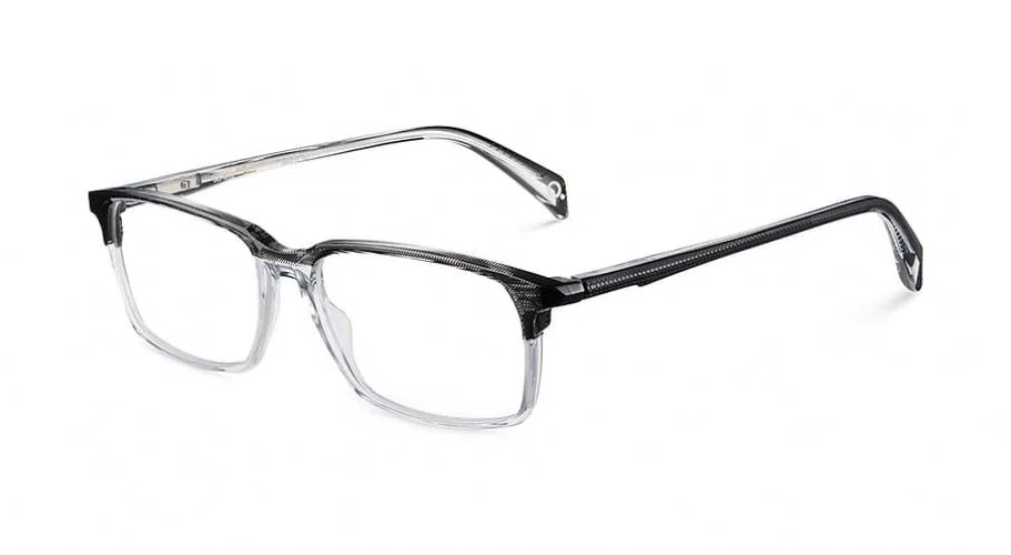 Etnia Barcelona SEPANG Eyeglasses - view 7